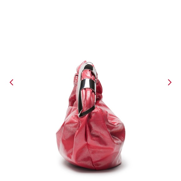 Grab-D Hobo S - Picture 3 of 7